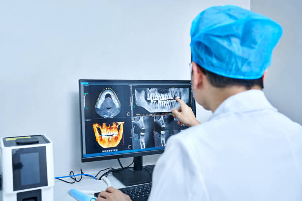 Best Emergency Denture Repair in Waterford, WI